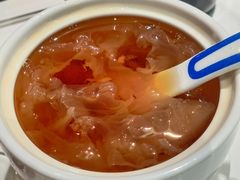 -兰湘子·湘菜小炒(石家庄万象城店)