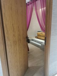 -苑苑vbeauty科技美容SPA