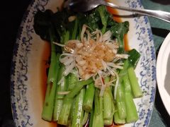 -赶海儿海鲜镖局·平价海鲜小馆(金沙滩店)