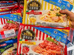 -AEON永旺(东方宝泰店)