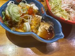 -老龙亭拉面店