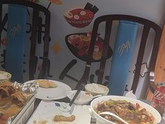 -老山东·山东菜(鲁菜名店)