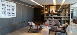 点击看大图 -杭州医学院附属妇儿医院