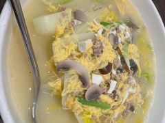 -新旺茶餐厅(鑫耀·光环live店)