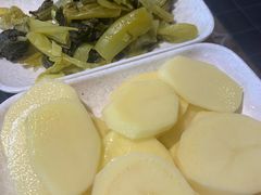 -小饕荟雅安贡椒鱼鲜馆(广福桥店)