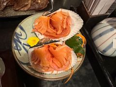 -定食Doraya(骆克道店)
