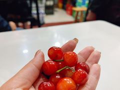 -一碗香(南坪新街店)