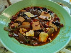 -小吊梨汤·北京菜(香山店)