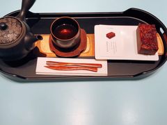 -青山研究所Aoyama Lab