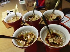 -卞氏菜根香(青羊万达店)