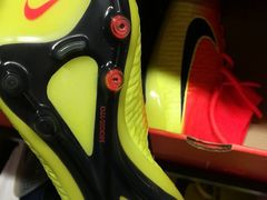 -NIKE北京马连道换季优惠店