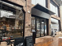 -一尺花园(首钢店)