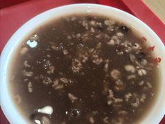 -华天二友居肉饼(宫门口店)
