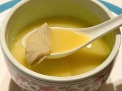 -湘上湘(正大中心总店)