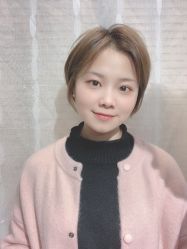-发源地HAIR SALON