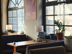 -1901 Cafe(西四店)