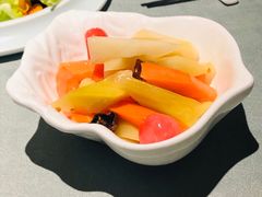 -新沸腾鱼乡(世贸天阶店)
