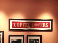 -COSTA COFFEE(房山印象城店)