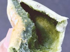 -一鸣真鲜奶吧(景城花园奶吧)