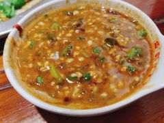 -惠友大虾(太原北街店)