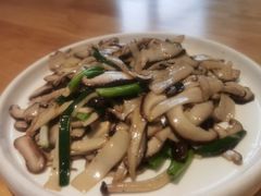 -蒙料·手把肉(望京店)
