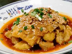 -常和州·夜宵大排档(常州单店)