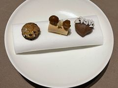 -曲廊院(东四十一条店)