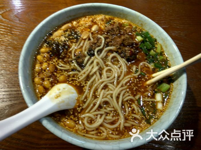 八必守面道图片 - 第11张