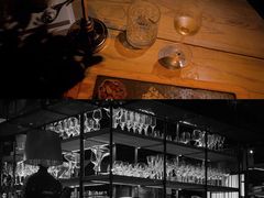 -杂咖zacup(领展中心城店)