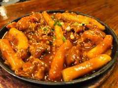 -麻喜大