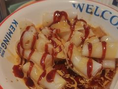 -克茗冰室(光明N次方公园店)