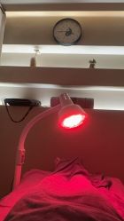 -唯伊美塑身美养连锁