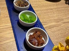 -小大董·烤鸭(五棵松店)