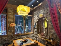 -蜀大侠火锅(寰球文化地标·总府店)