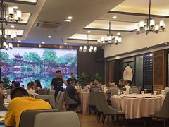 -天禧(西溪店)