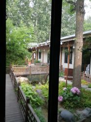 -爱儿美儿童摄影(朝阳公园店)