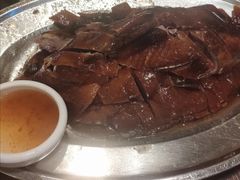 -农汤老店(顺联公园里店)