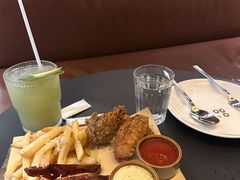 -农畉LONFOOD(万象天地店)