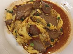 -旺记冰室(九龙中心大厦店)
