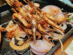 -馋嘴猫北京食堂·烤鸭·宵夜(亚运村店)