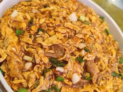 -紫光园(顺义店)