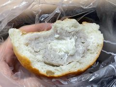 -石头先生的烤炉(济南领秀城贵和店)