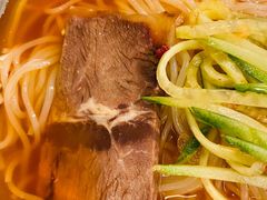 -福云龙(黄河南大街店)