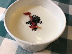 -紫光园·烤鸭·北京菜(劲松店)