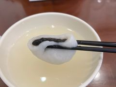 -东泰祥生煎馆(长宁路店)