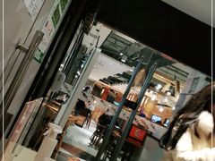 -比格比萨自助(新辰里学清路店)