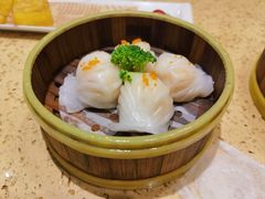 -蒸武门·广式茶点(金宝莱店)