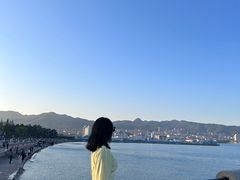 -幸福门