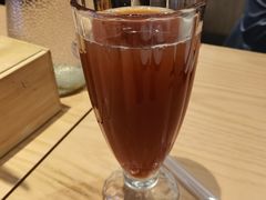 -船歌·鱼水饺青岛菜(国贸商城店)