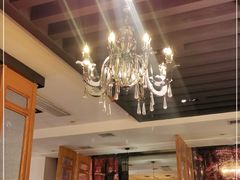 -小资太太餐厅(南岗区店)